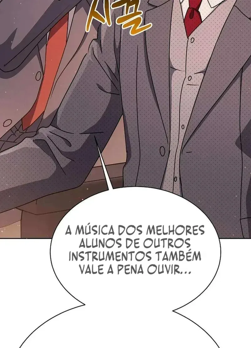Página 52