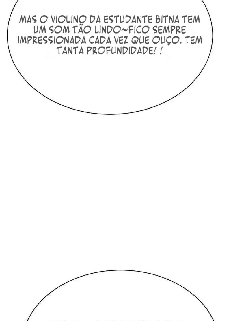 Página 53