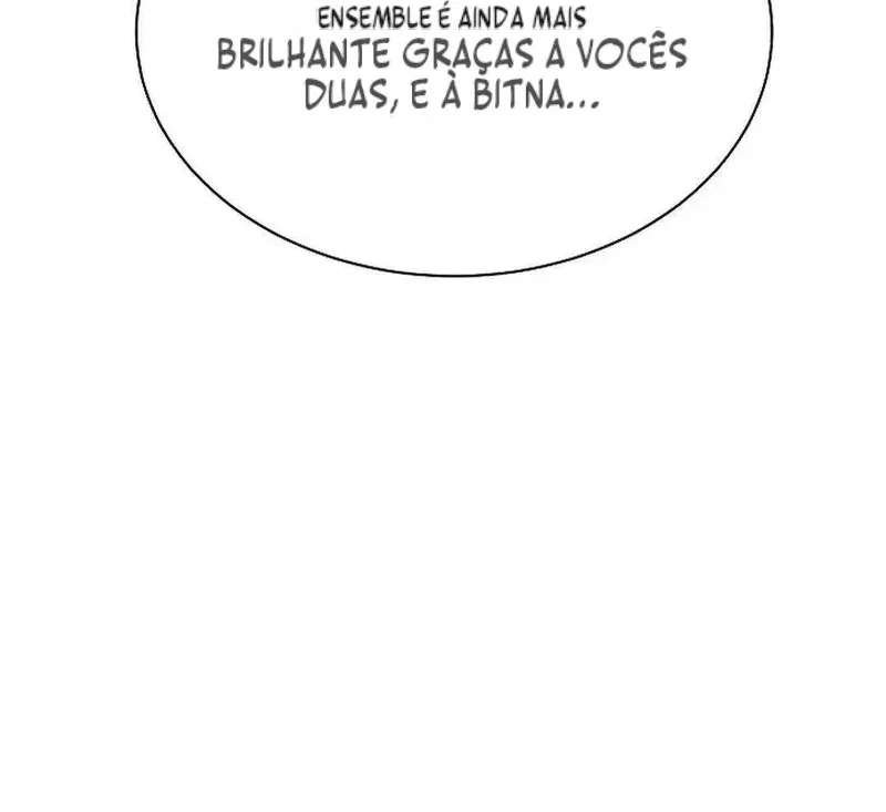 Página 55