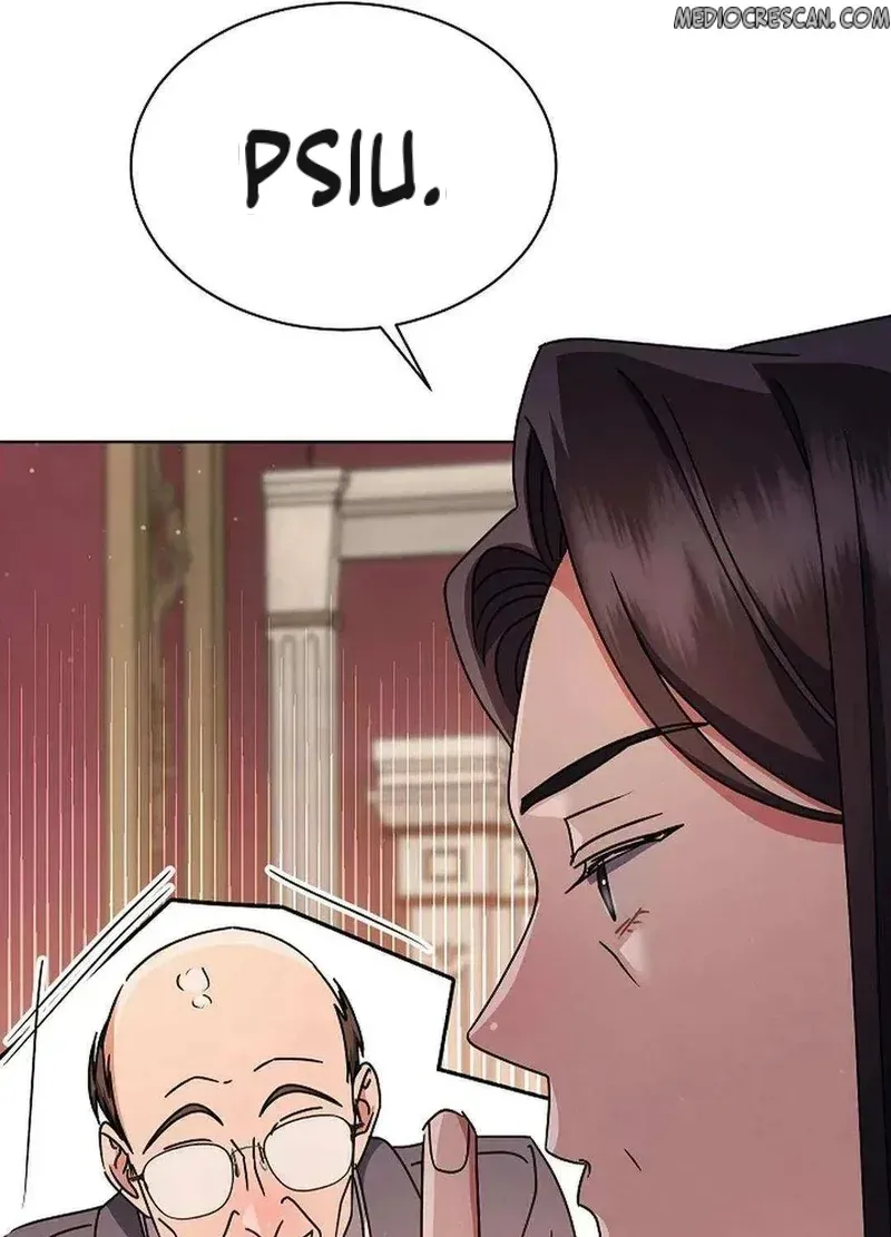Página 56