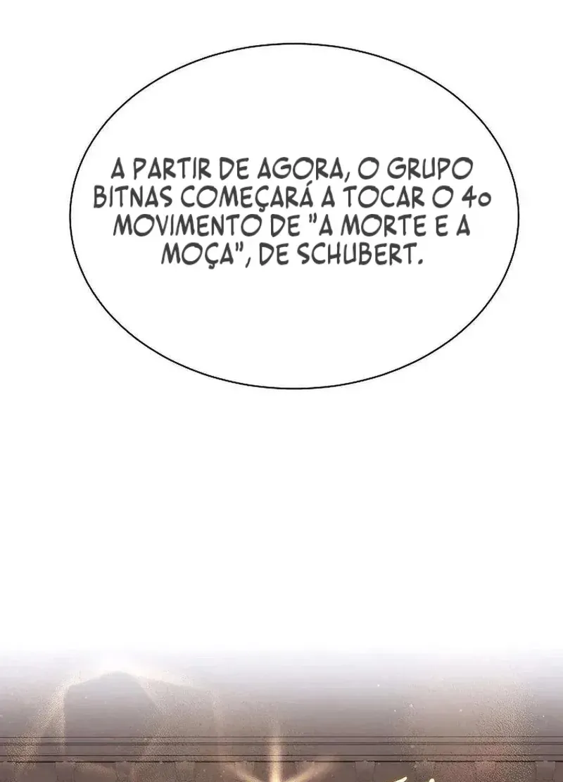 Página 58