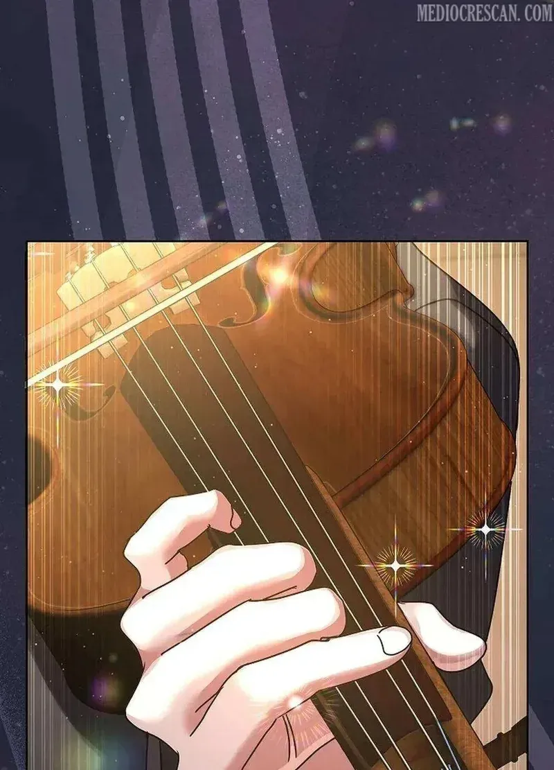 Página 72