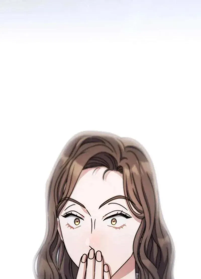 Página 82