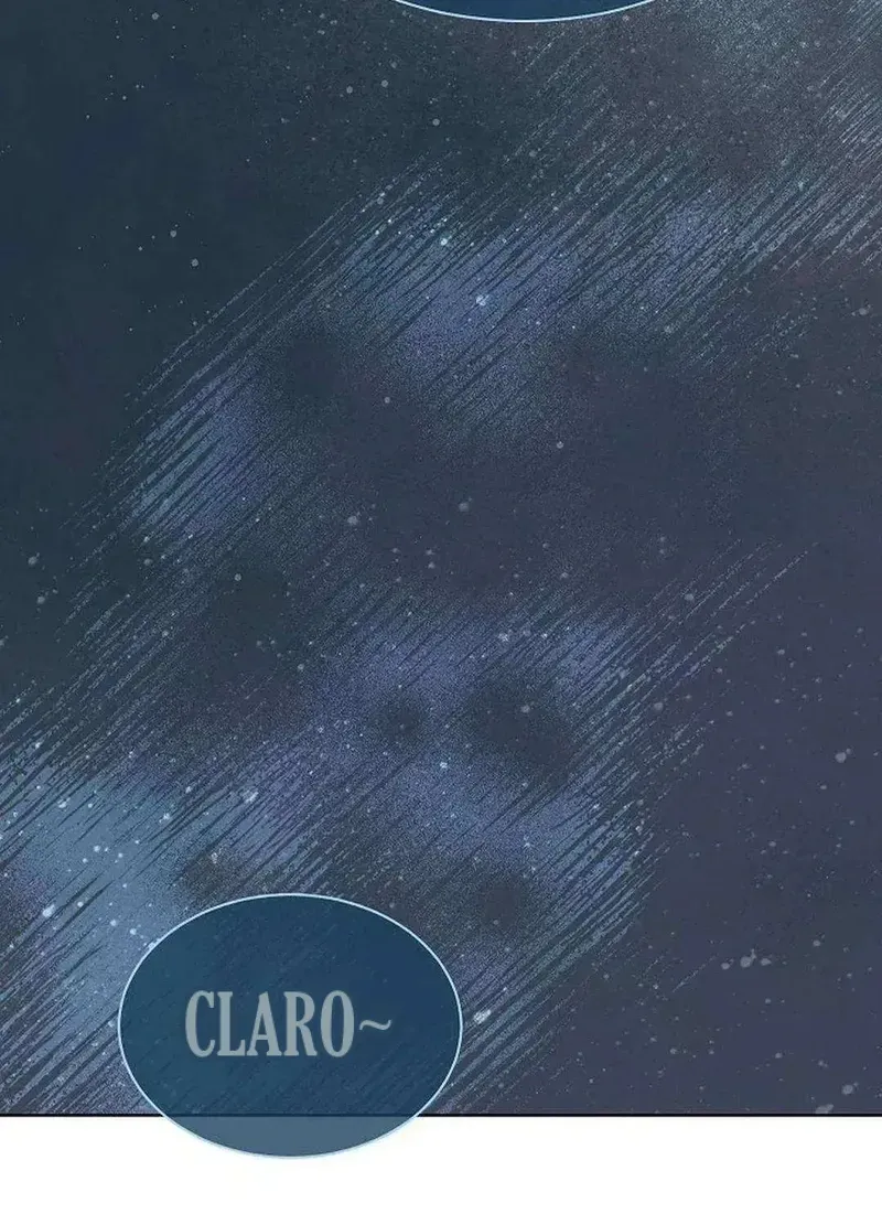 Página 85