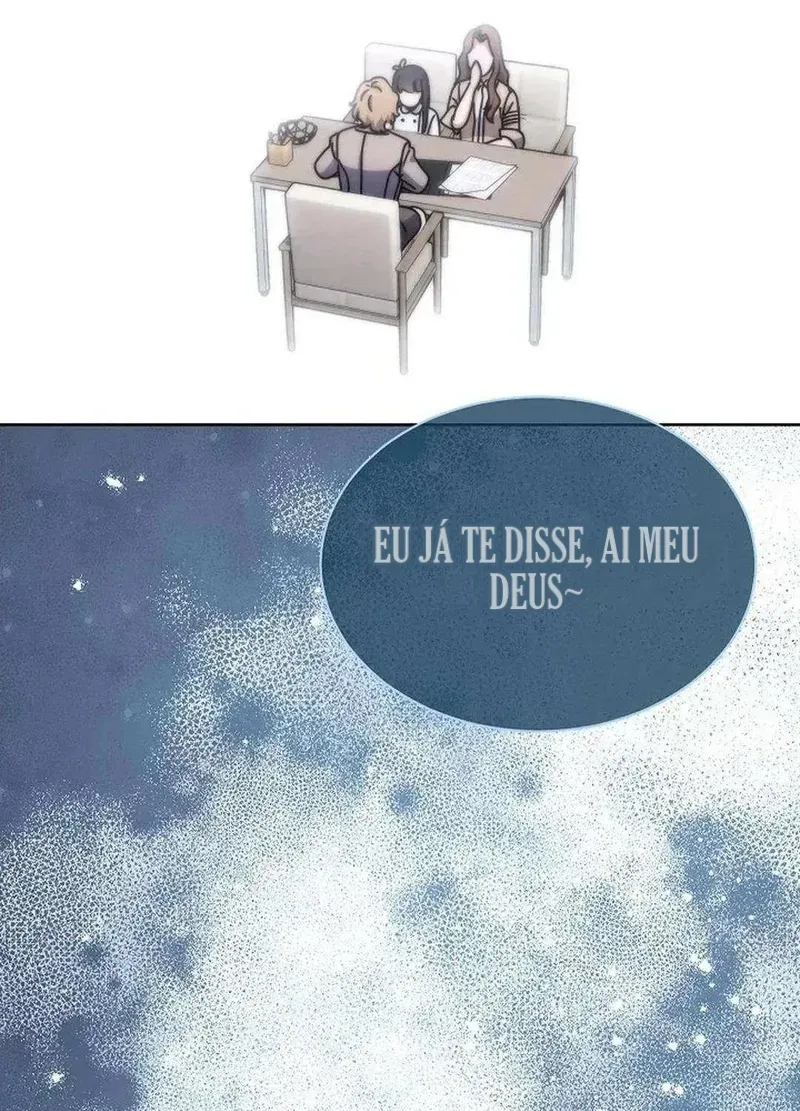 Página 86