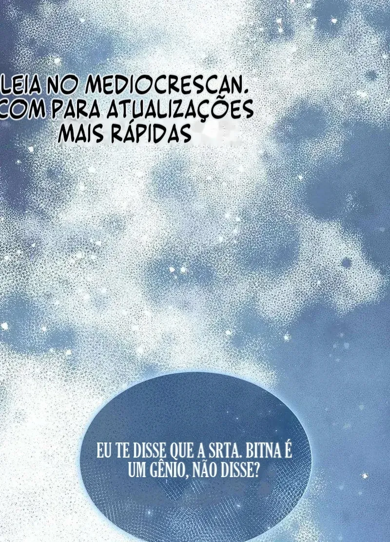 Página 87