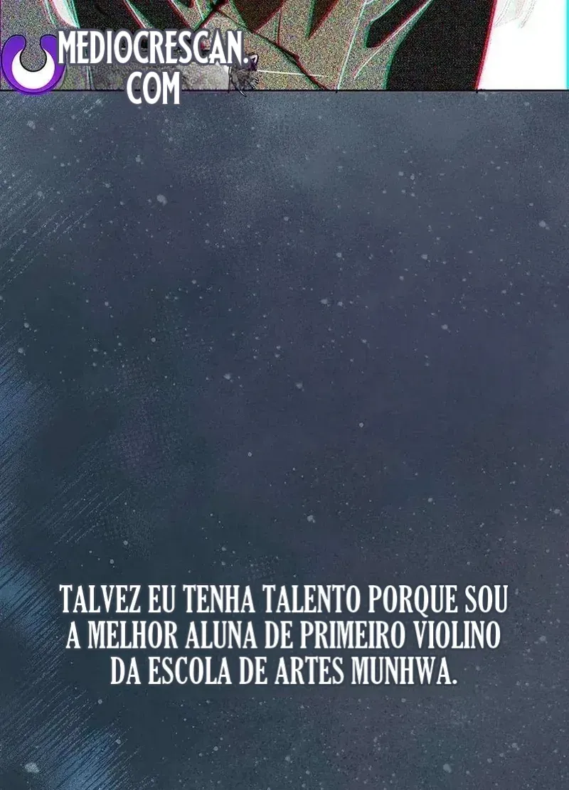 Página 91
