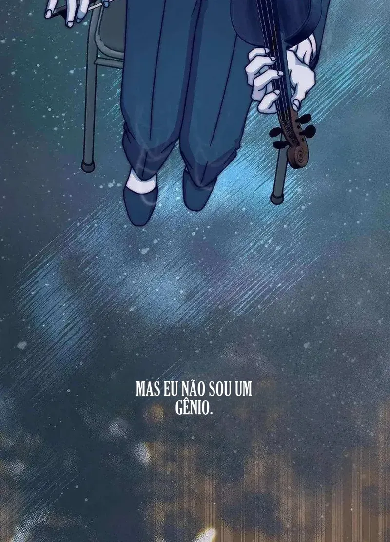 Página 93