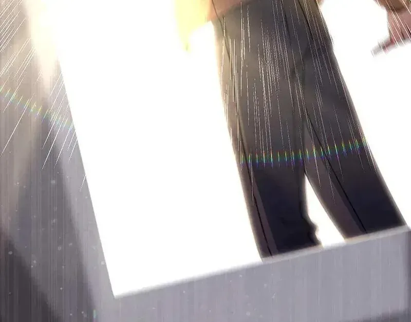 Página 96