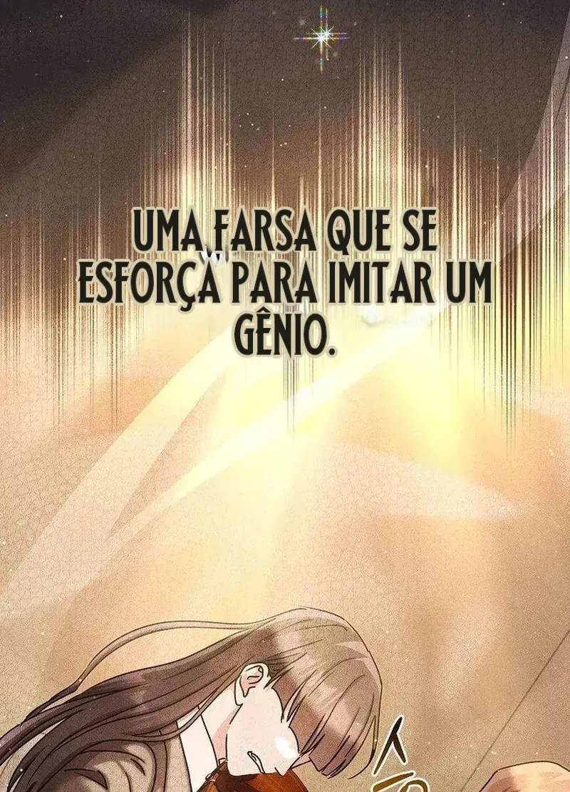 Página 98