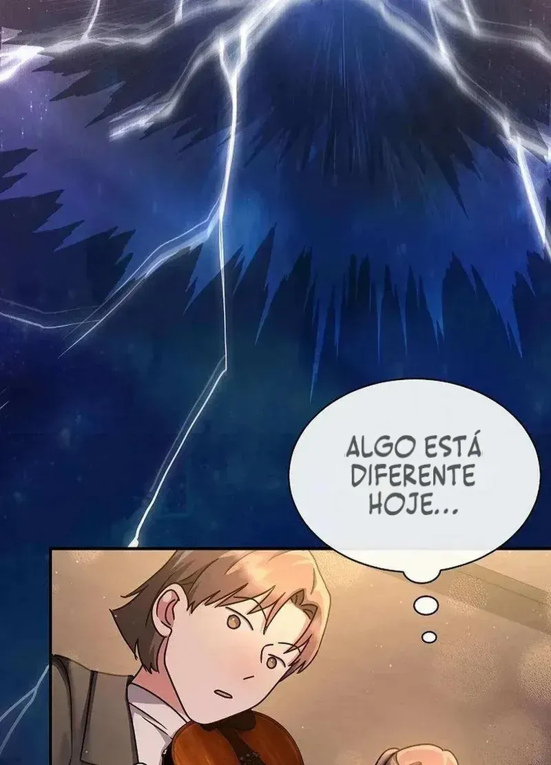 Página 104