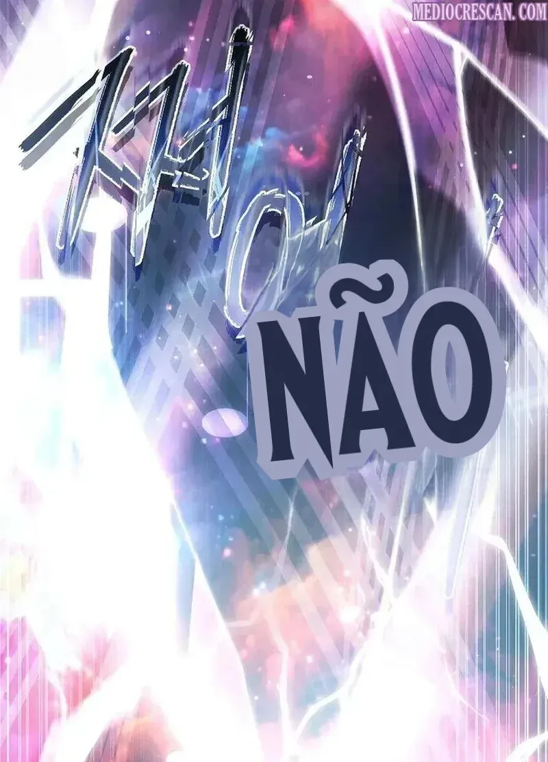 Página 108