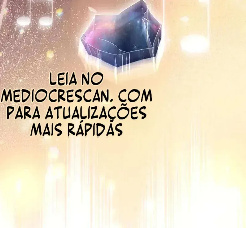 Página 114