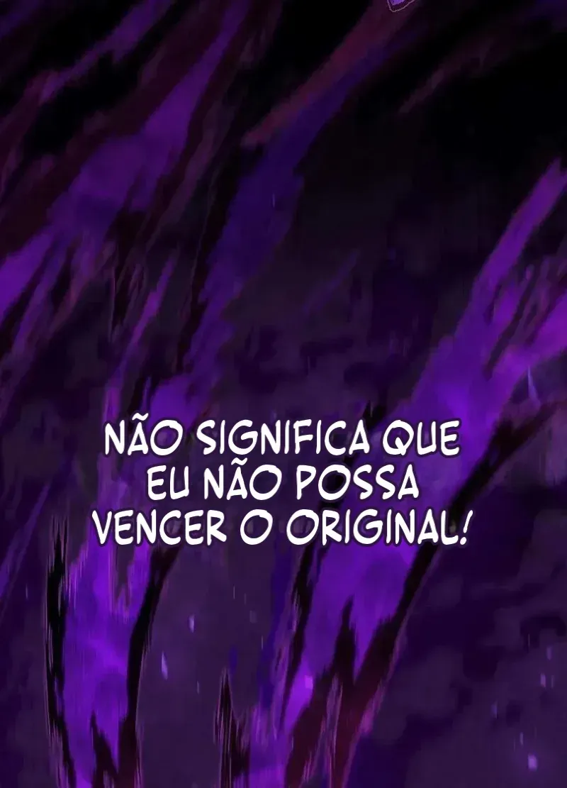 Página 124