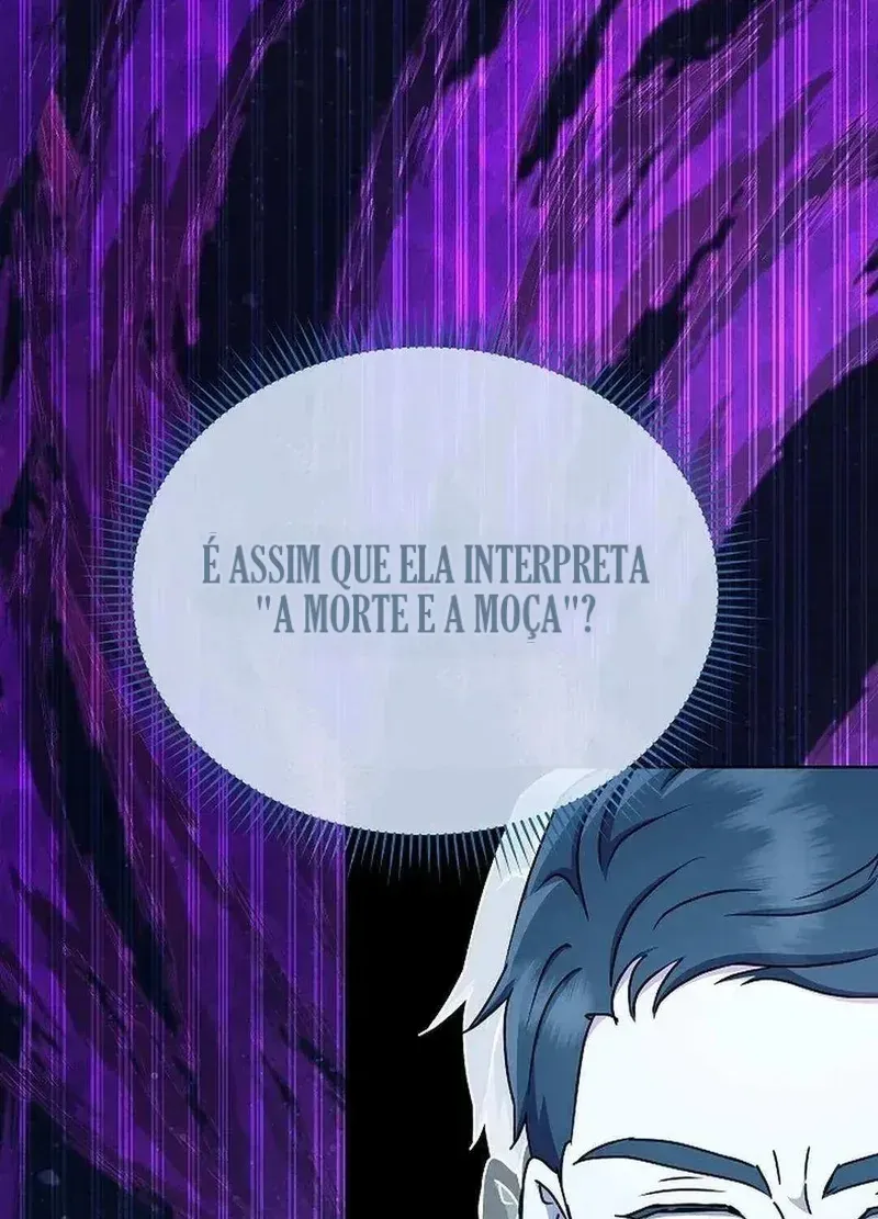 Página 134