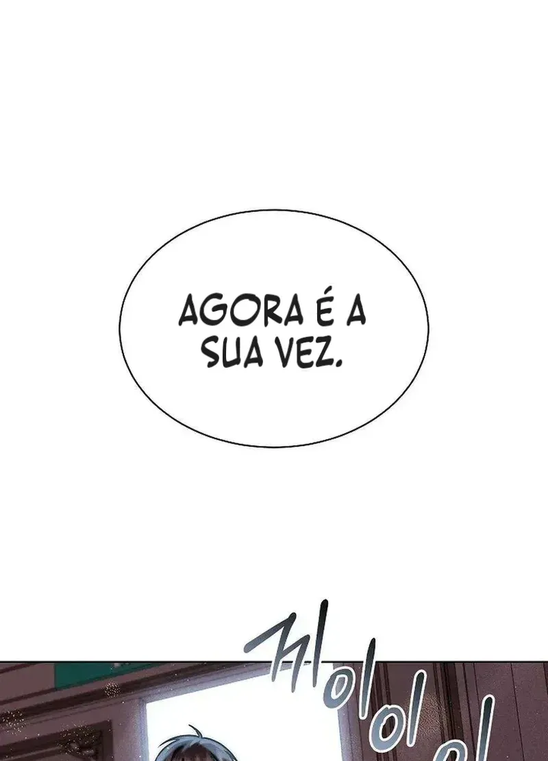 Página 161