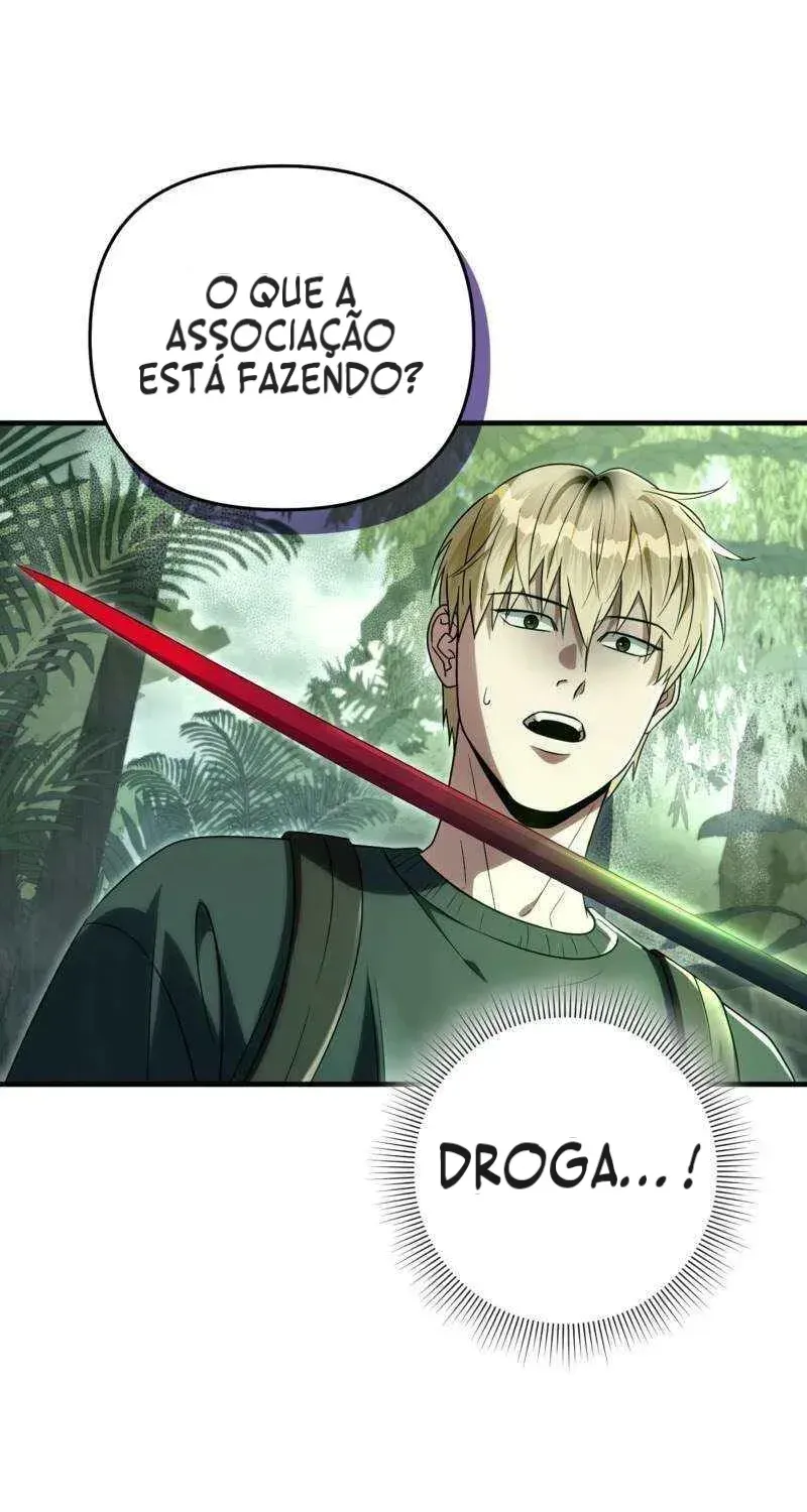 Página 44