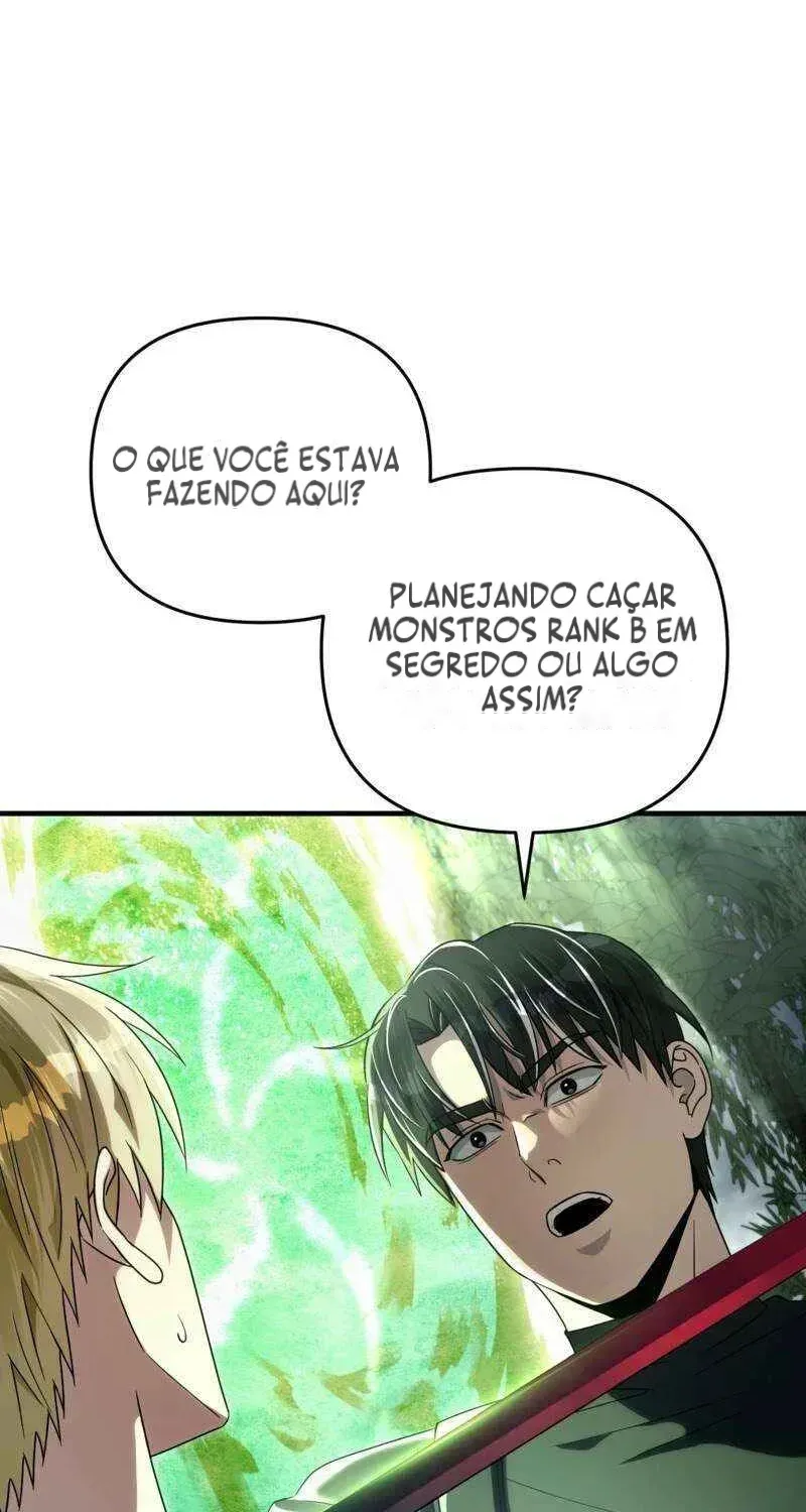 Página 45