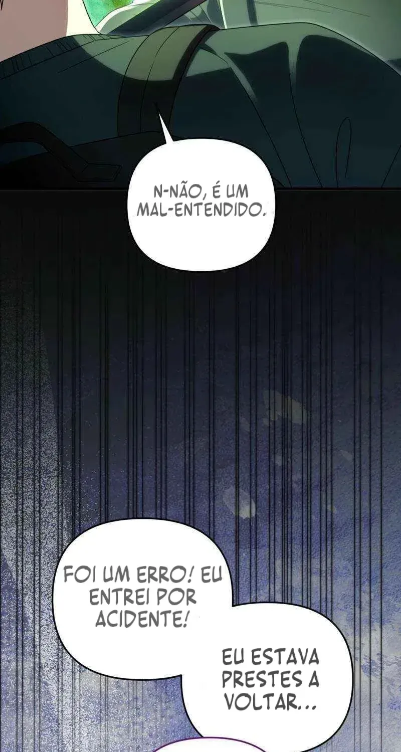 Página 46