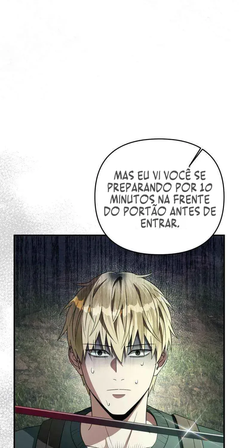 Página 48