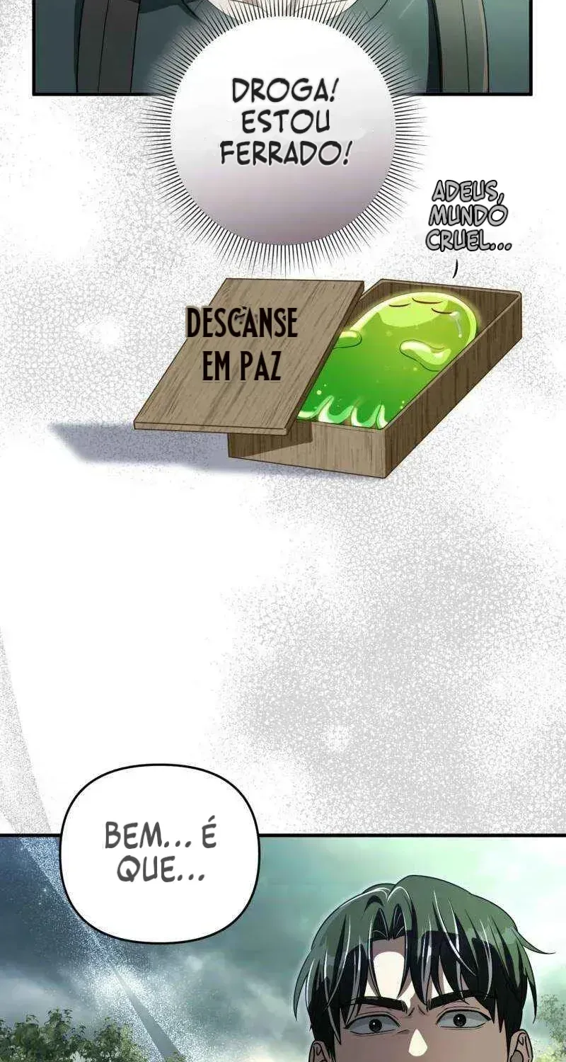 Página 49