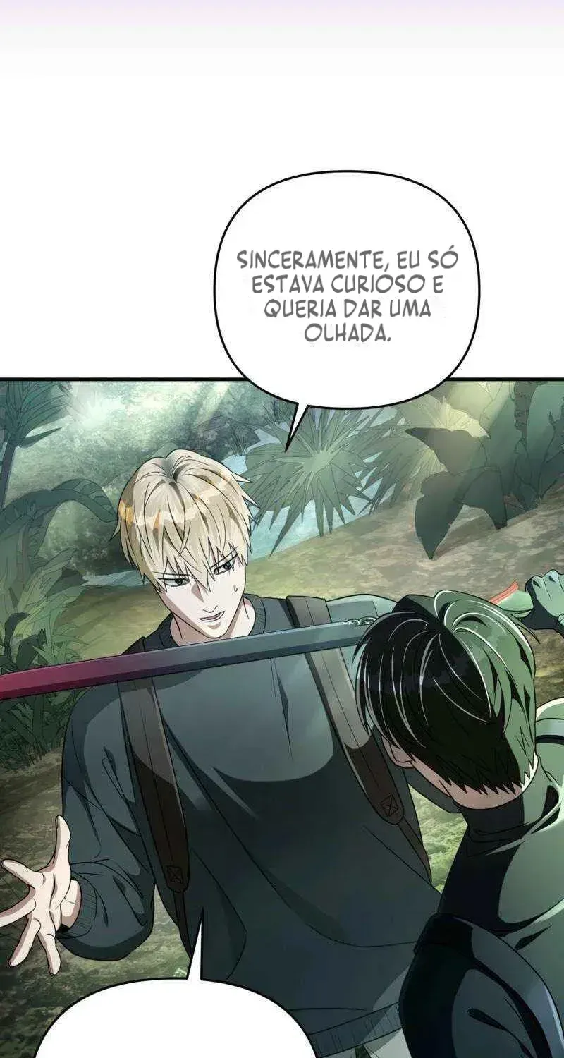 Página 53