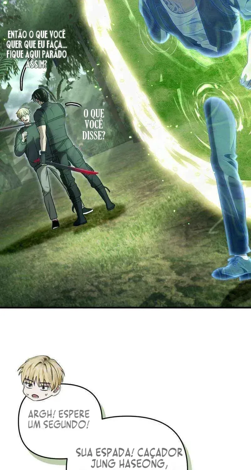 Página 55