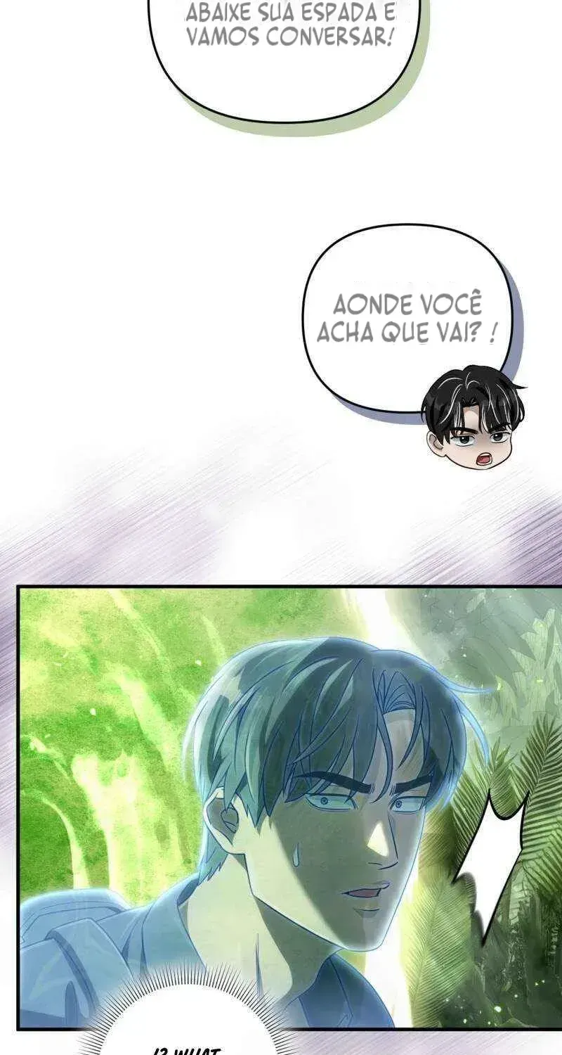 Página 56