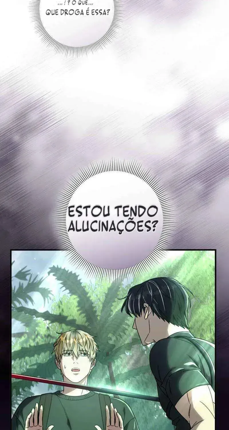Página 57