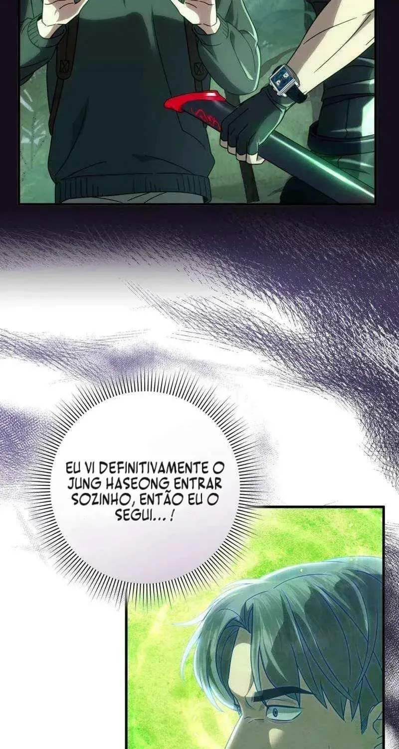 Página 58