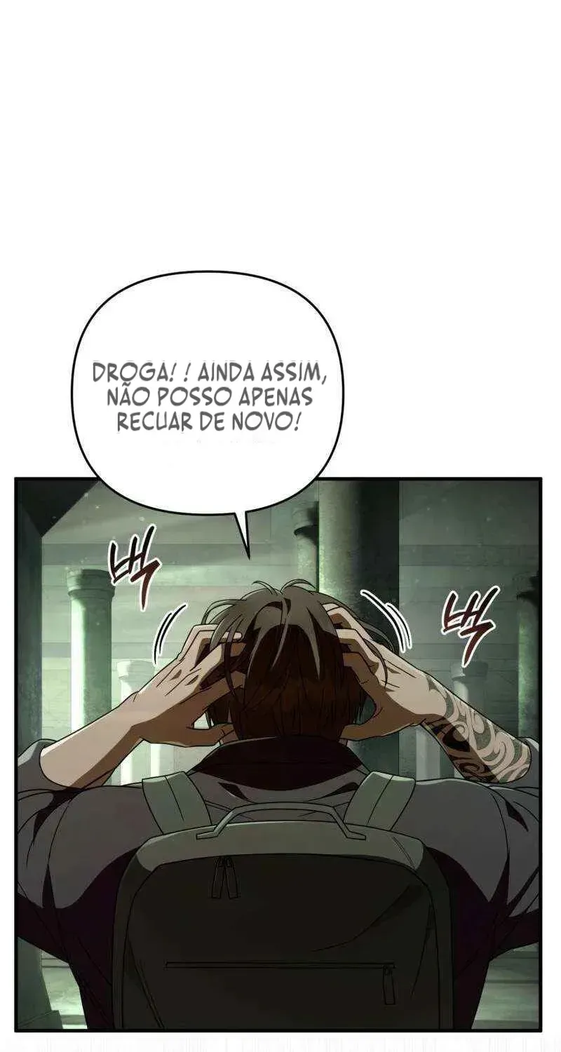 Página 66