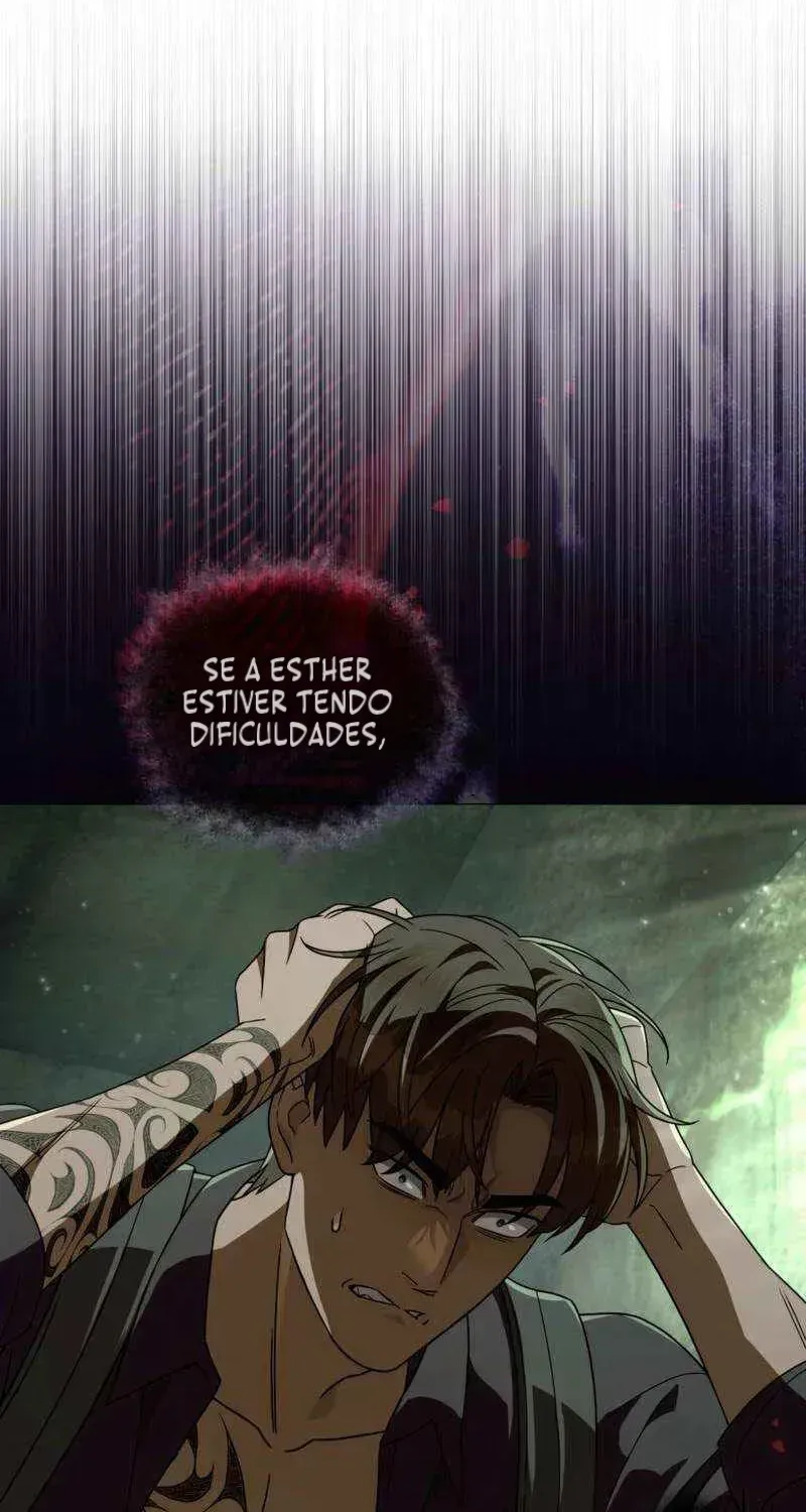 Página 67