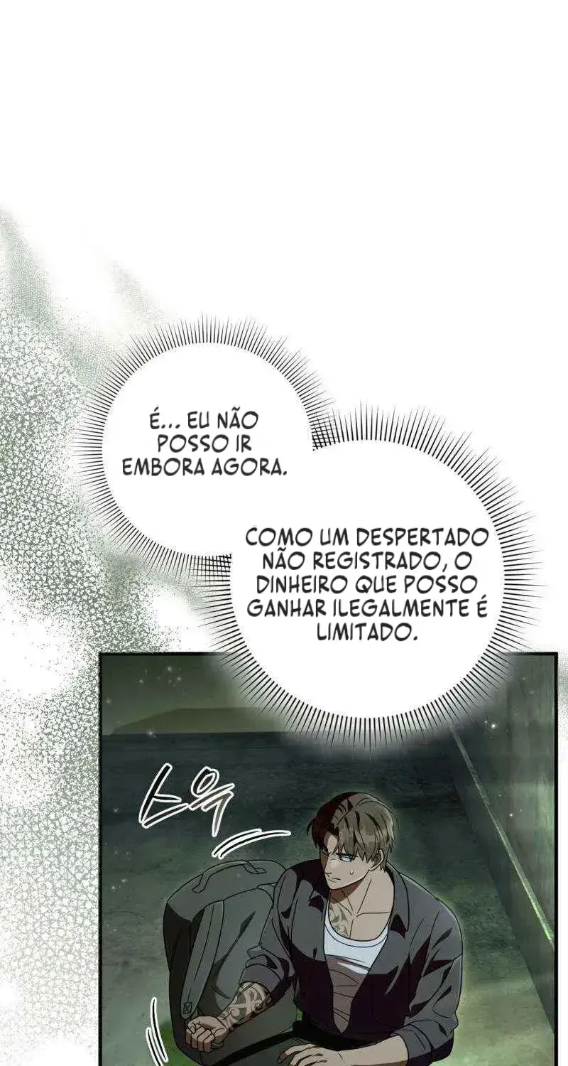 Página 71