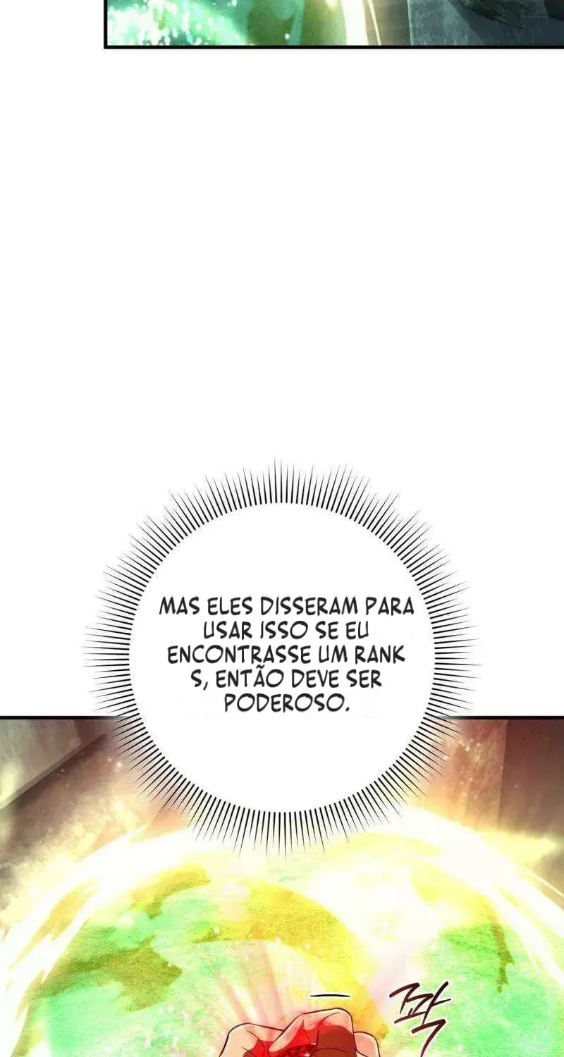 Página 76