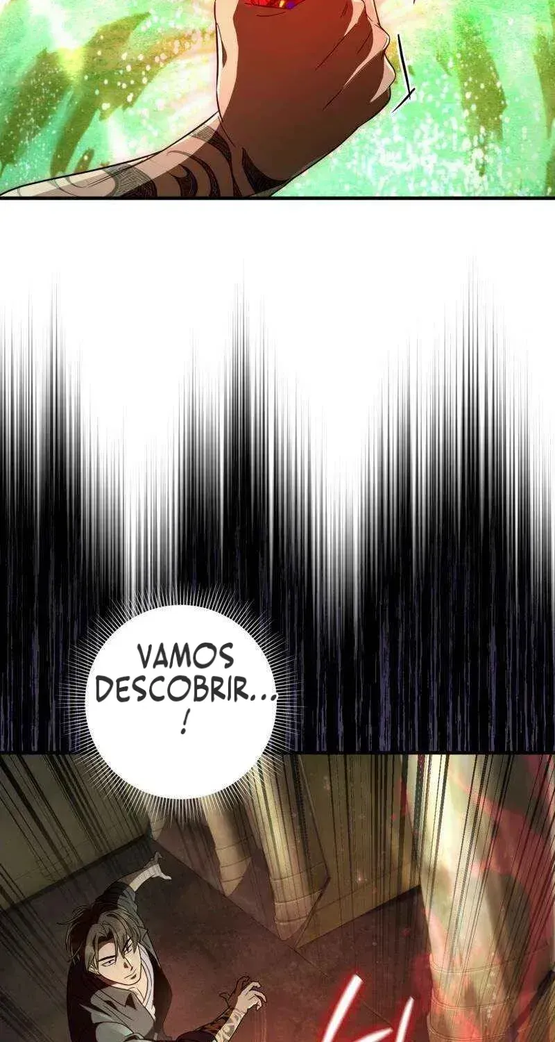 Página 77