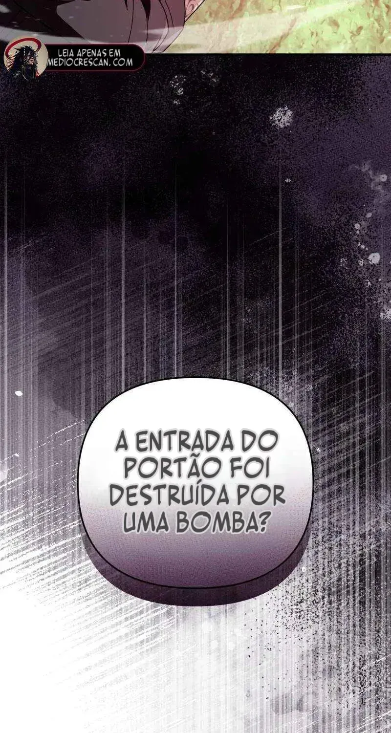 Página 92