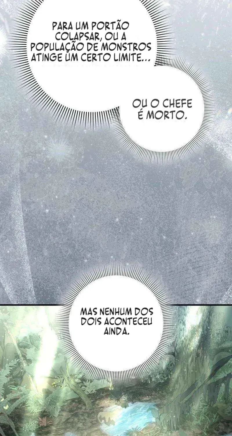 Página 101