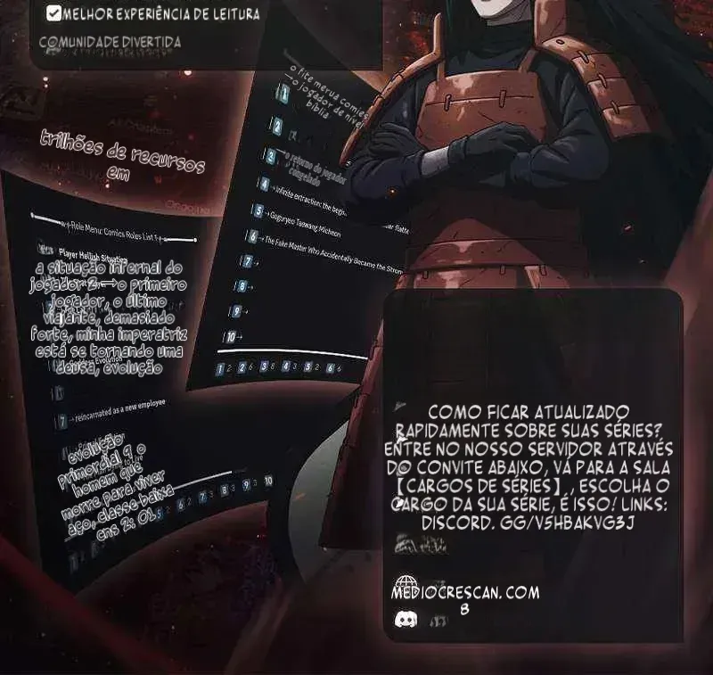 Página 108