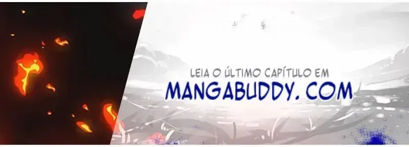 Página 109