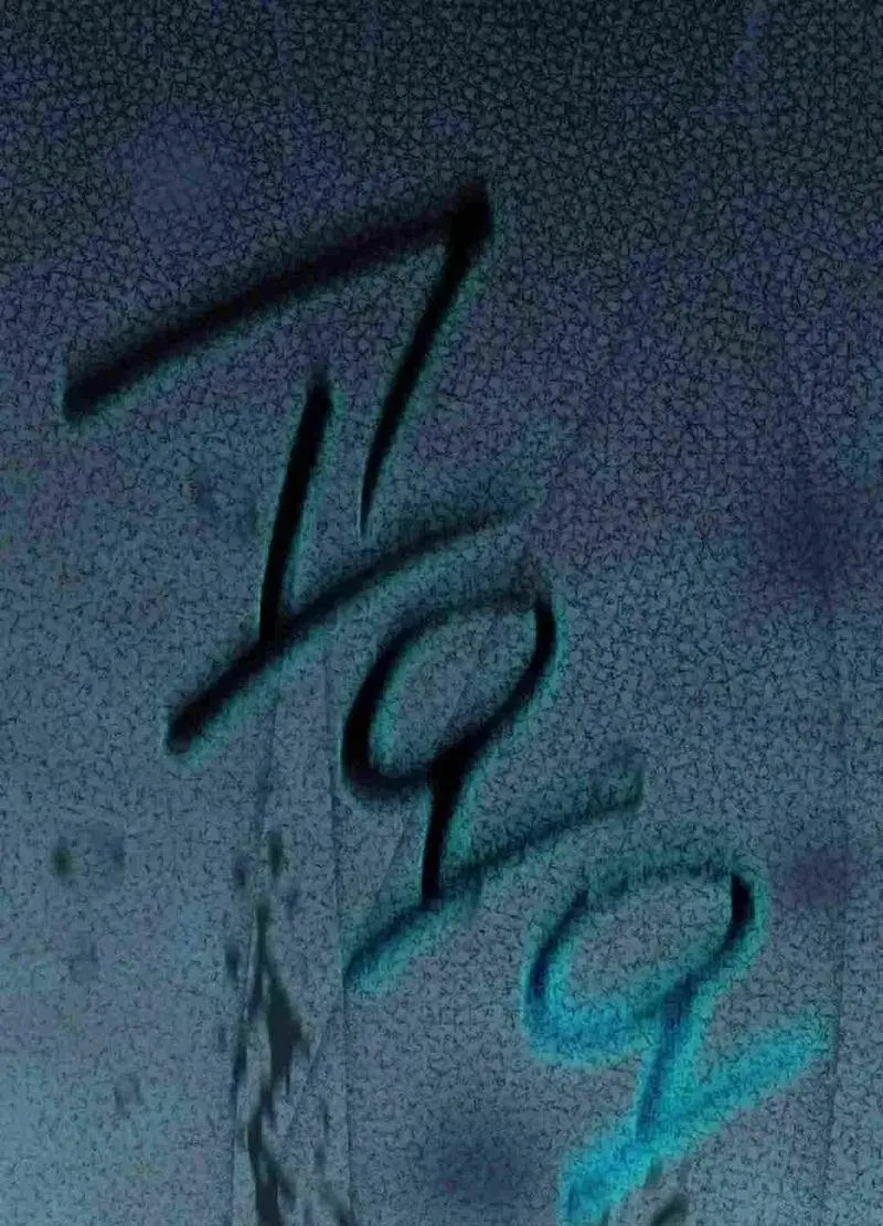 Página 37