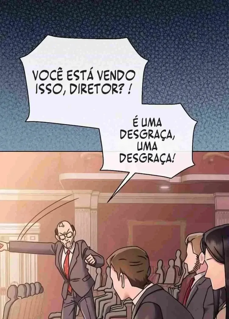 Página 46