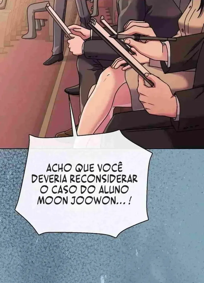 Página 47