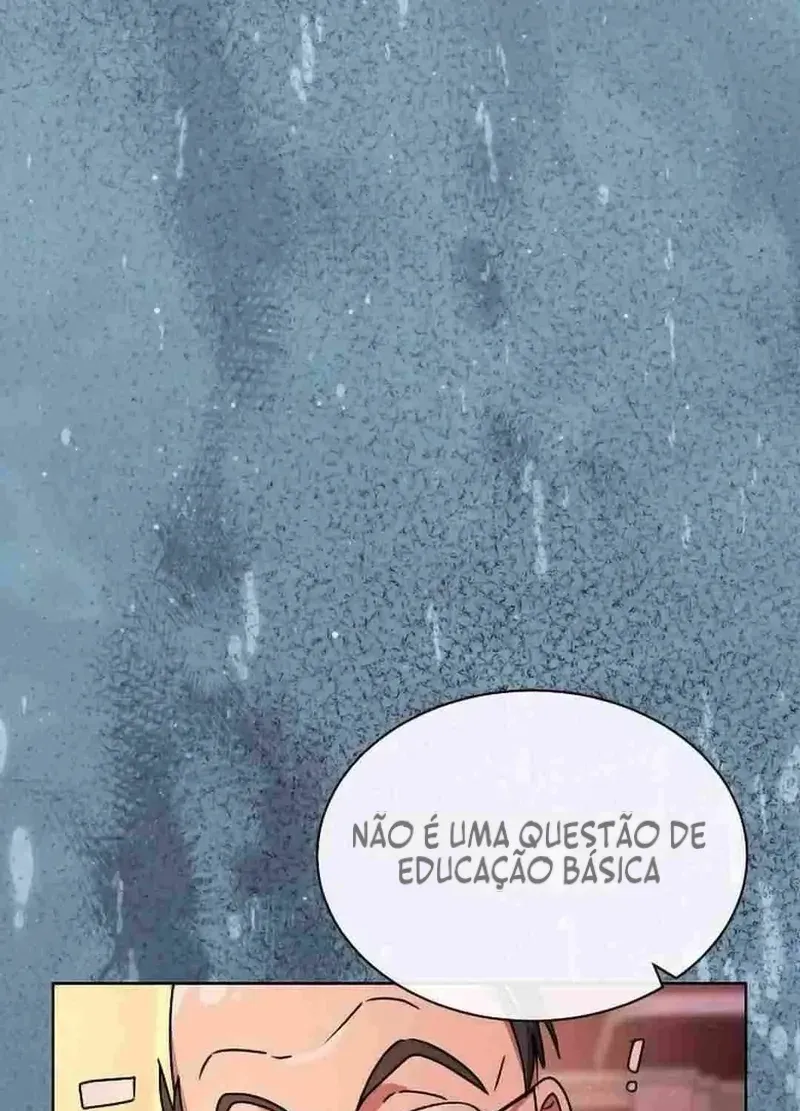 Página 48