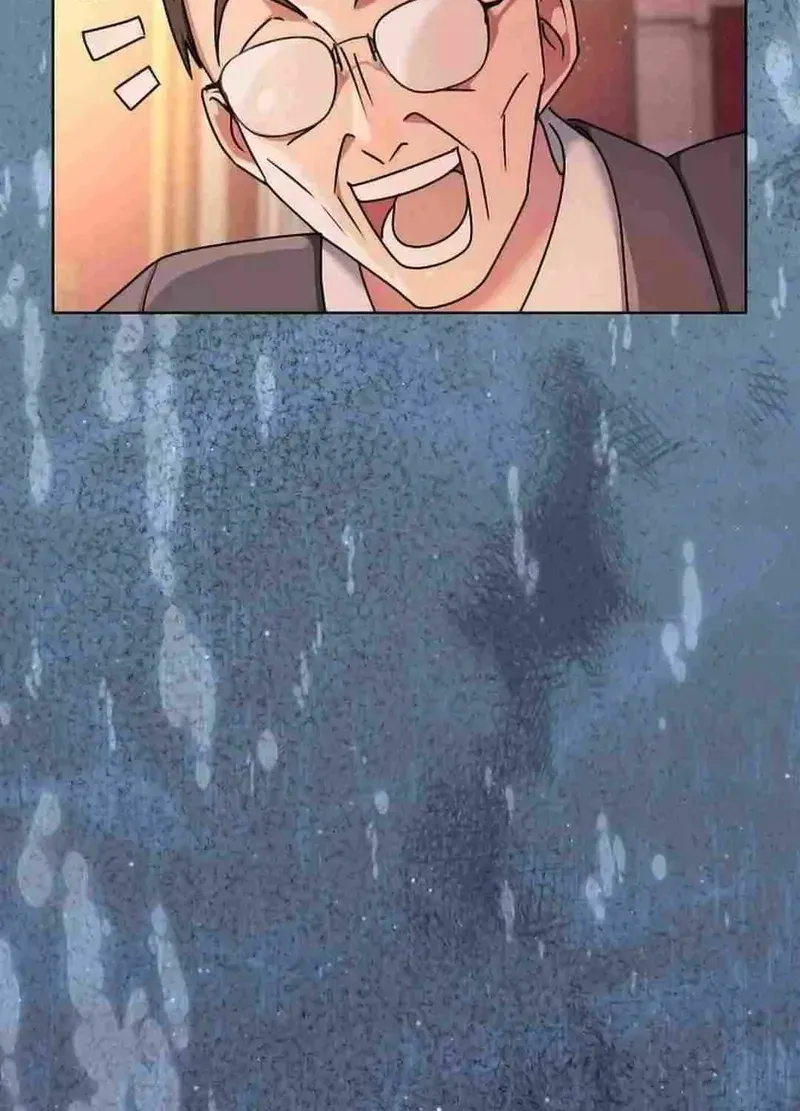 Página 49