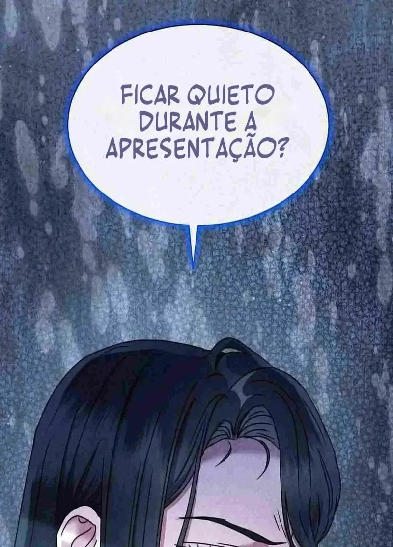 Página 50