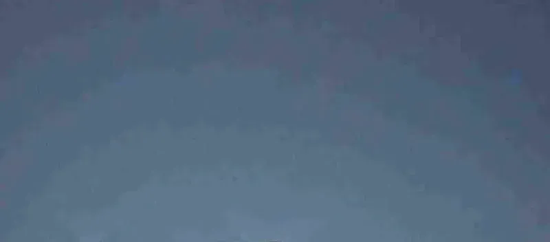 Página 52