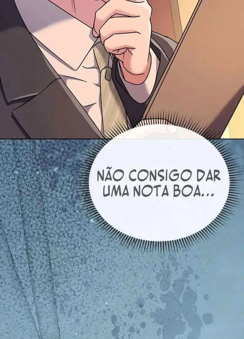 Página 57