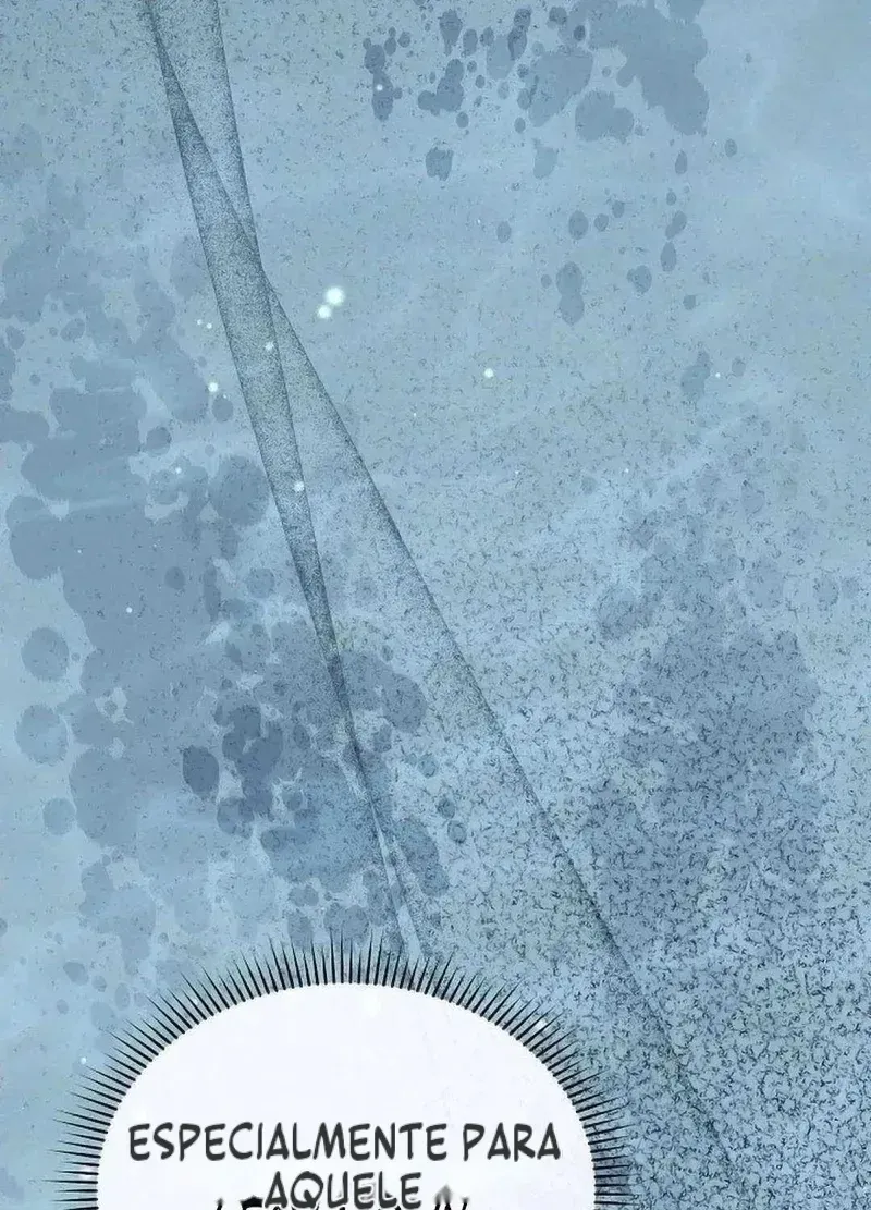 Página 58