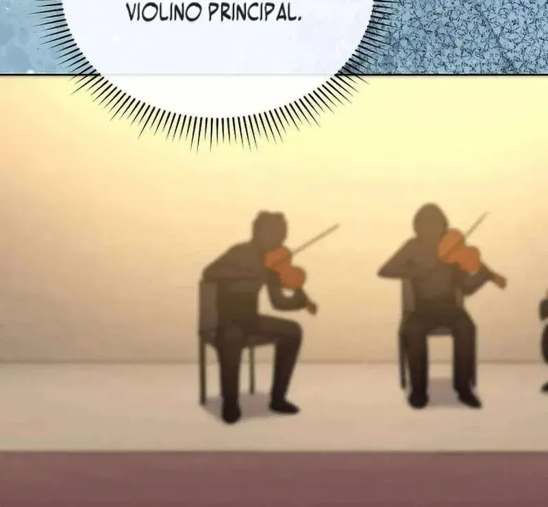 Página 59