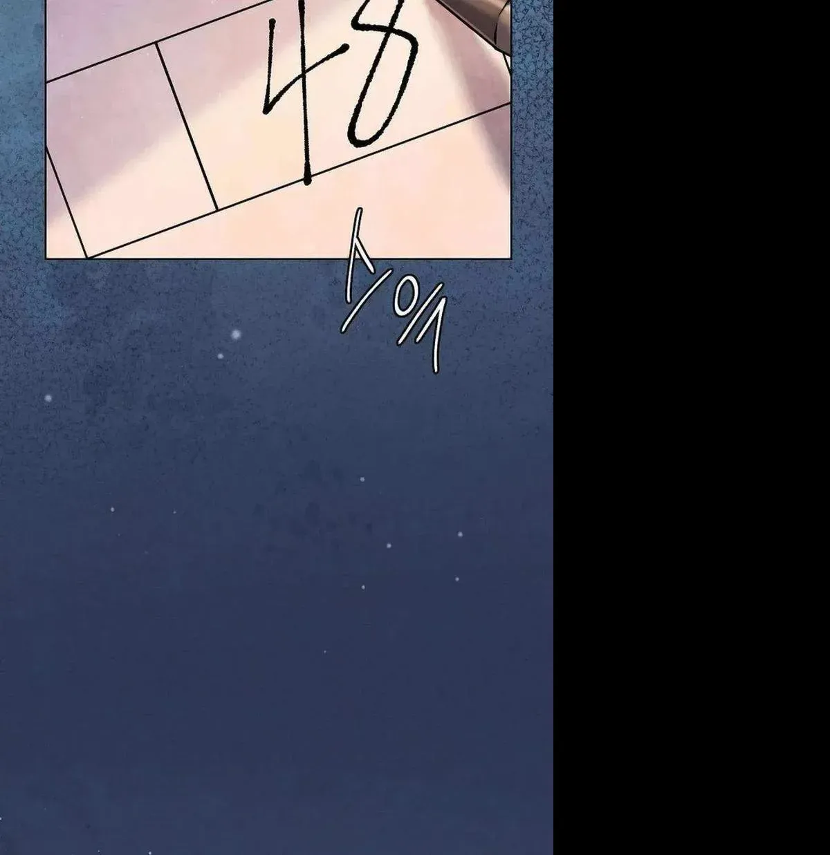 Página 62